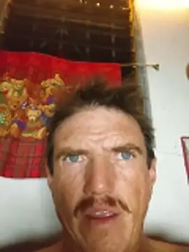 mexlog online show from 02-17-26, 06:00