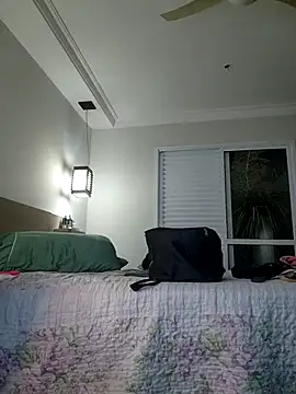 Branquinhasexy online show from 01-06-26, 01:31