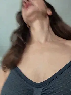 Branquinhasexy online show from 03-31-26, 12:07