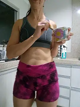 Branquinhasexy online show from 04-09-26, 09:32