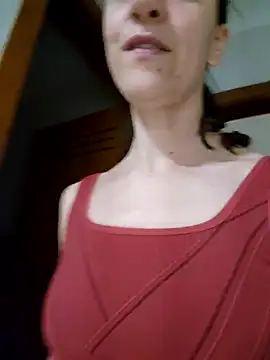 Branquinhasexy online show from 10-14-25, 10:53