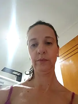 Branquinhasexy online show from 02-19-26, 06:05