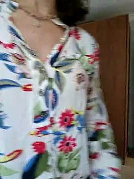 Snapshot of Branquinhasexy chatting on 07-03-26, 04:57 Branquinhasexy online show from 07-03-26, 04:57
