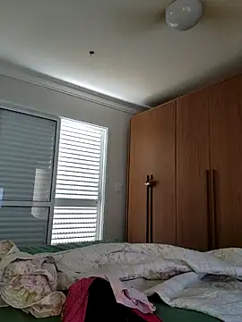 Branquinhasexy online show from 02-04-26, 12:22