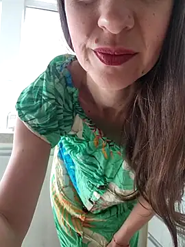 Branquinhasexy online show from 11-09-25, 11:47