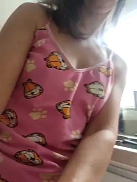 Branquinhasexy online show from 01-18-26, 10:29