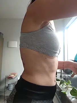 Branquinhasexy online show from 02-24-26, 07:37