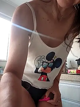 Branquinhasexy online show from 09-28-25, 10:55