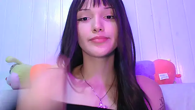 faelitababy online show from 04-13-26, 11:09