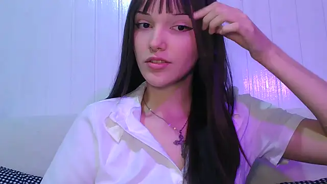 faelitababy online show from 04-15-26, 07:07