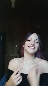 faelitababy online show from 02-13-26, 03:56