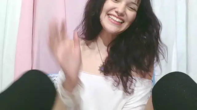 faelitababy online show from 01-05-26, 11:30