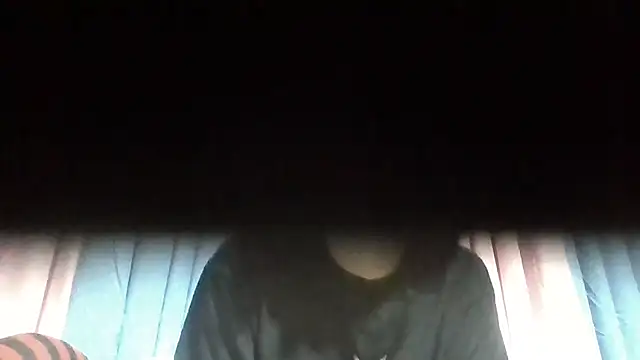 faelitababy online show from 02-15-26, 03:40