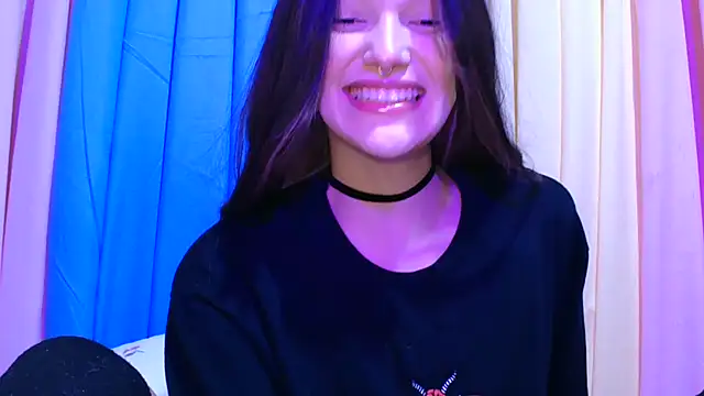 faelitababy online show from 02-21-26, 04:03