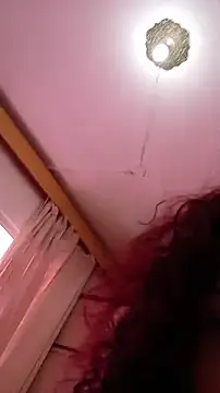 faelitababy online show from 02-09-26, 02:26