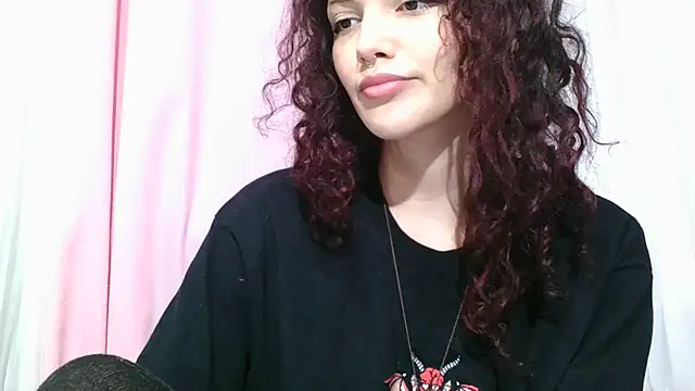 faelitababy online show from 01-15-26, 03:59