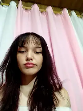 faelitababy online show from 01-08-26, 03:40