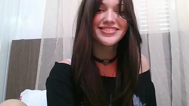 faelitababy online show from 03-22-26, 11:23