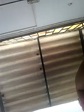 Snapshot of cute_mia23 chatting on 02-24-25, 09:20 cute mia23 online show from 02-24-25, 09:20