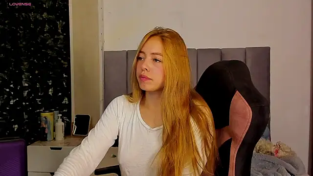 karla charloby online show from 03-16-26, 06:10