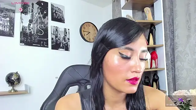 Snapshot of SophieBaker__ chatting on 03-09-26, 12:47 SophieBaker online show from 03-09-26, 12:47