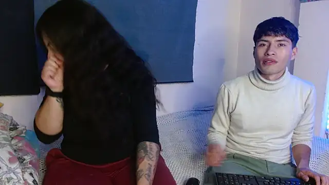 nolanjay  online show from 02-26-25, 02:52