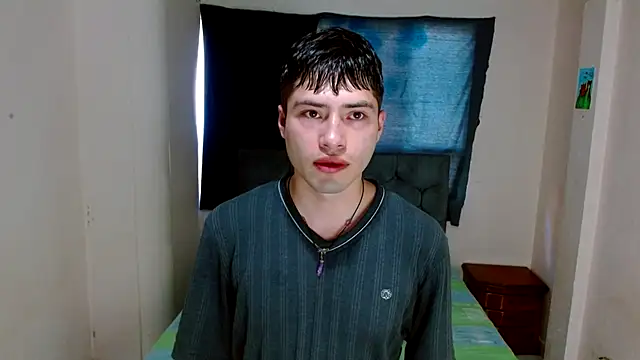 nolanjay  online show from 09-20-25, 08:14