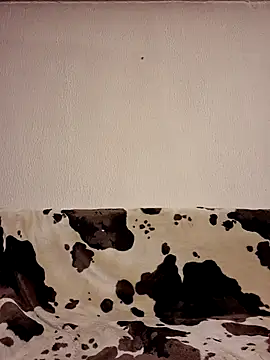 Zgodanilep online show from 10-27-25, 05:25