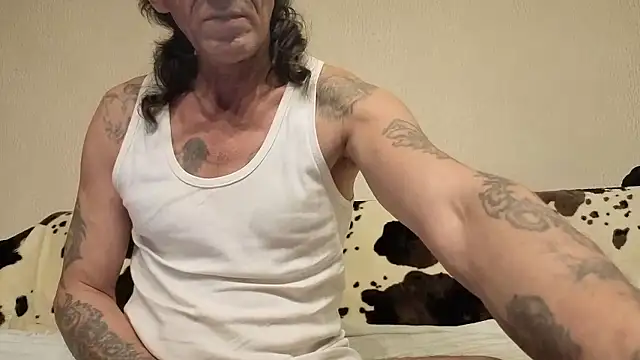 Zgodanilep online show from 01-06-26, 07:40