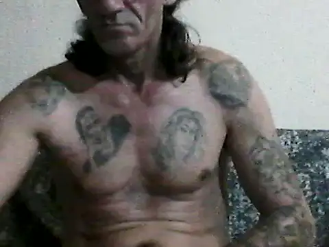 Zgodanilep online show from 03-14-25, 05:05