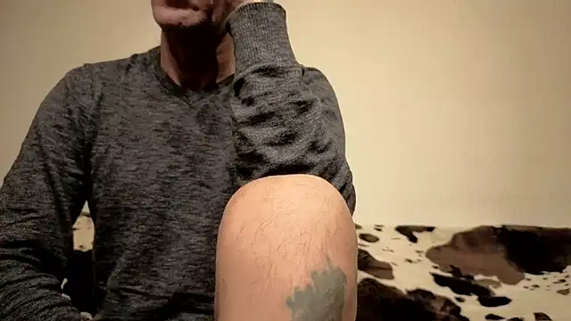 Zgodanilep online show from 02-05-26, 02:29