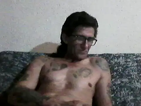 Zgodanilep online show from 03-18-25, 11:55