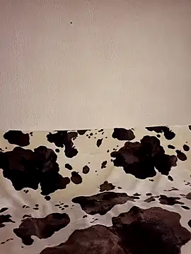 Zgodanilep online show from 02-22-26, 02:36