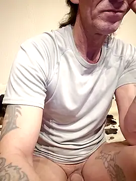 Zgodanilep online show from 04-23-26, 03:46
