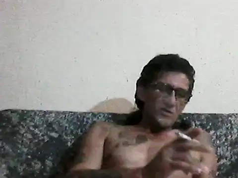 Zgodanilep online show from 03-19-25, 06:34