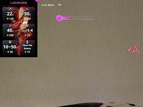 Zgodanilep online show from 01-18-26, 11:19