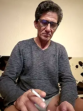 Zgodanilep online show from 03-29-26, 08:49