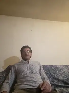 Zgodanilep online show from 03-17-25, 07:58