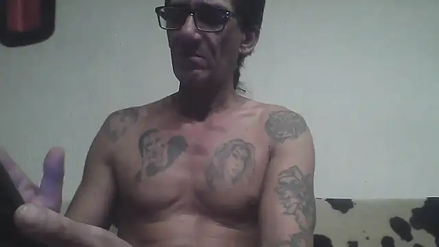 Zgodanilep online show from 11-15-25, 02:54