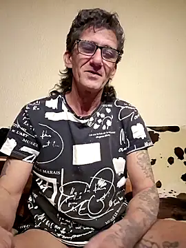 Zgodanilep online show from 03-25-26, 05:34