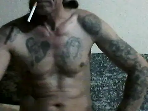 Zgodanilep online show from 03-18-25, 08:50