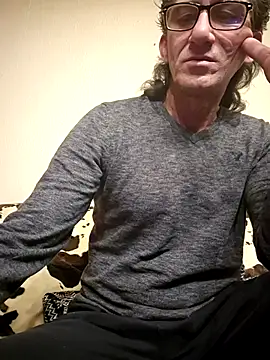 Zgodanilep online show from 02-04-26, 01:33