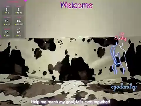 Zgodanilep online show from 03-06-26, 05:52