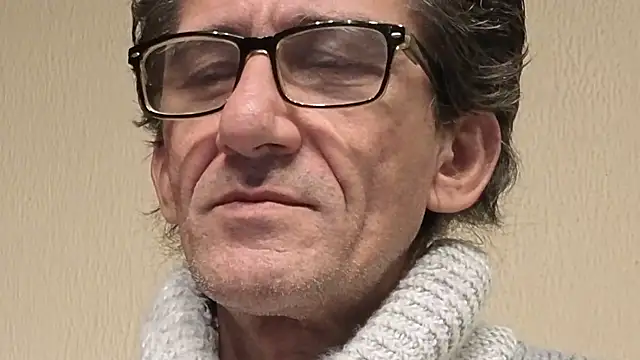 Zgodanilep online show from 12-13-25, 08:04