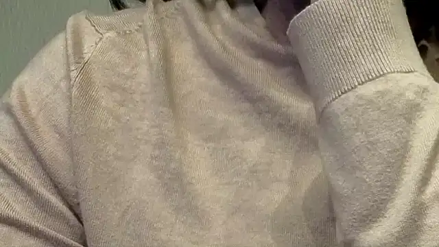 Zgodanilep online show from 01-12-26, 04:08