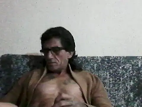 Zgodanilep online show from 03-14-25, 12:21