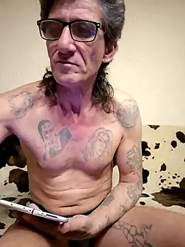 Zgodanilep online show from 03-27-26, 01:01