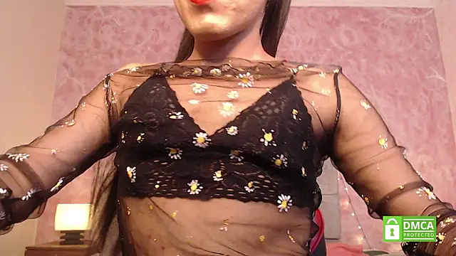Snapshot of ANAIS_VICTORIA chatting on 01-19-25, 01:10 ANAIS VICTORIA online show from 01-19-25, 01:10