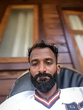 bigfatdick111 online show from 03-06-26, 09:48