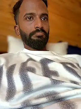 bigfatdick111 online show from 02-21-26, 07:21